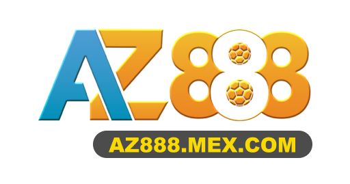 Az888